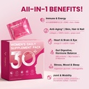 totaria-multivitamin-for-women-with-vita-3.jpg