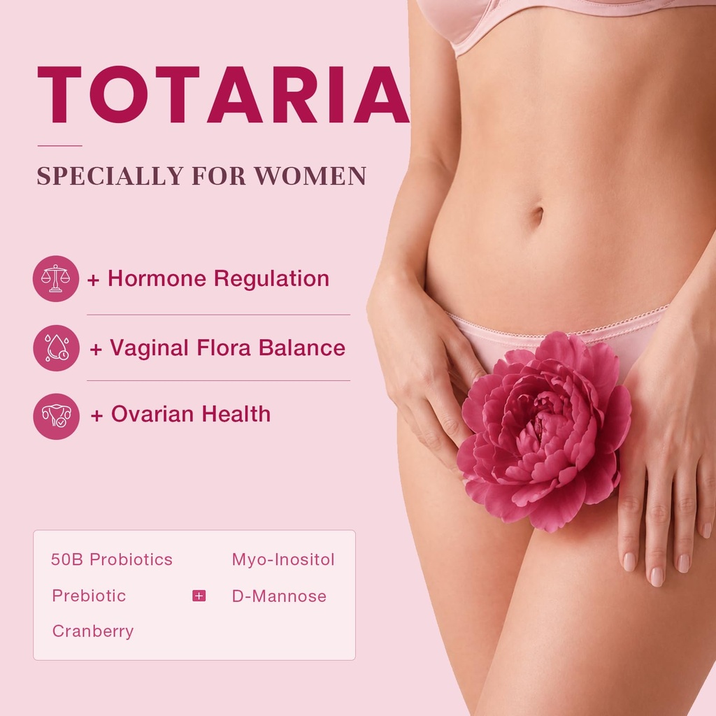 totaria-multivitamin-for-women-with-vita-6.jpg