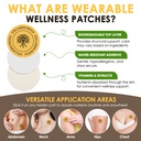 collagen-patches-daily-skin-wellness-pat-6.jpg