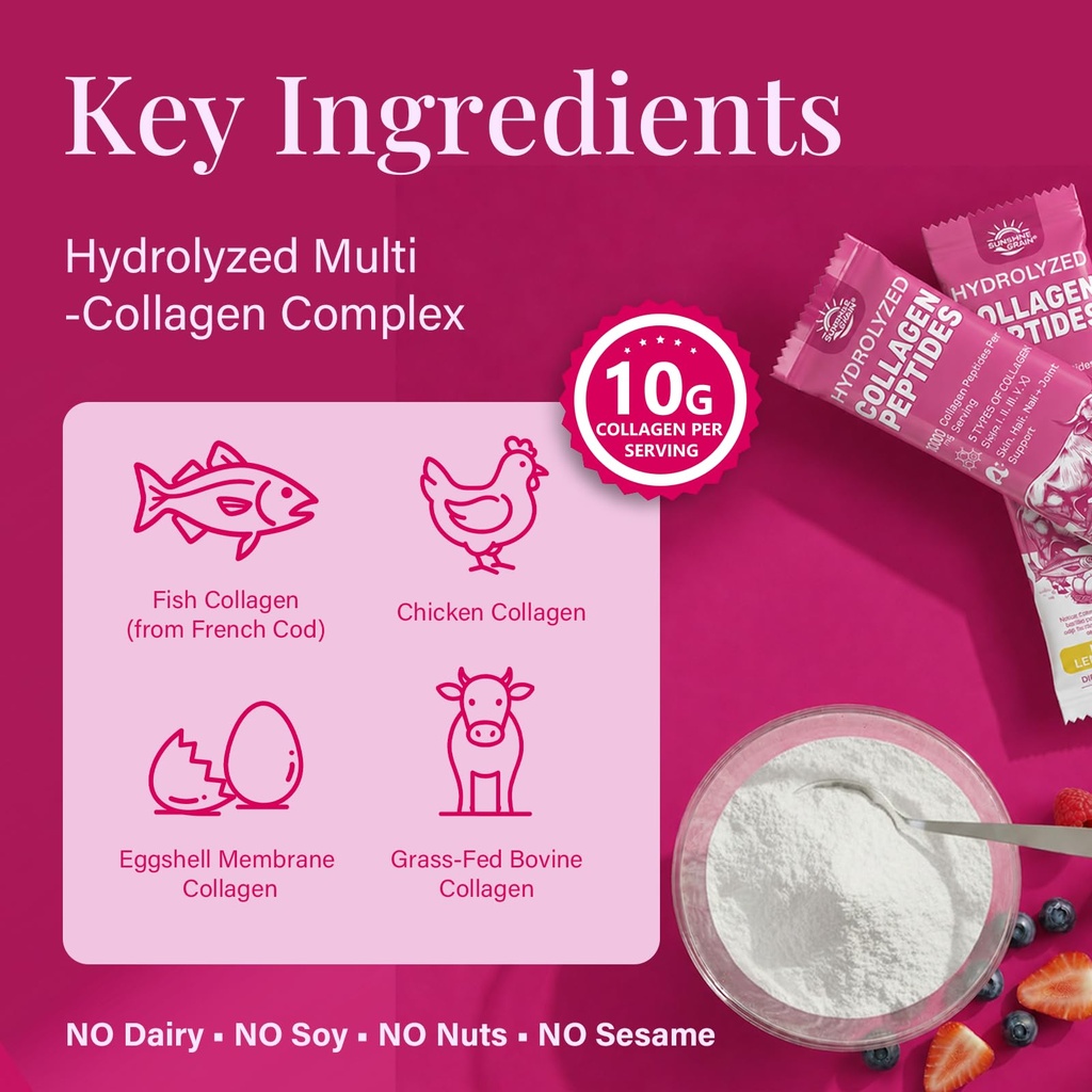 sunshine-rain-multi-collagen-peptides-po-4.jpg