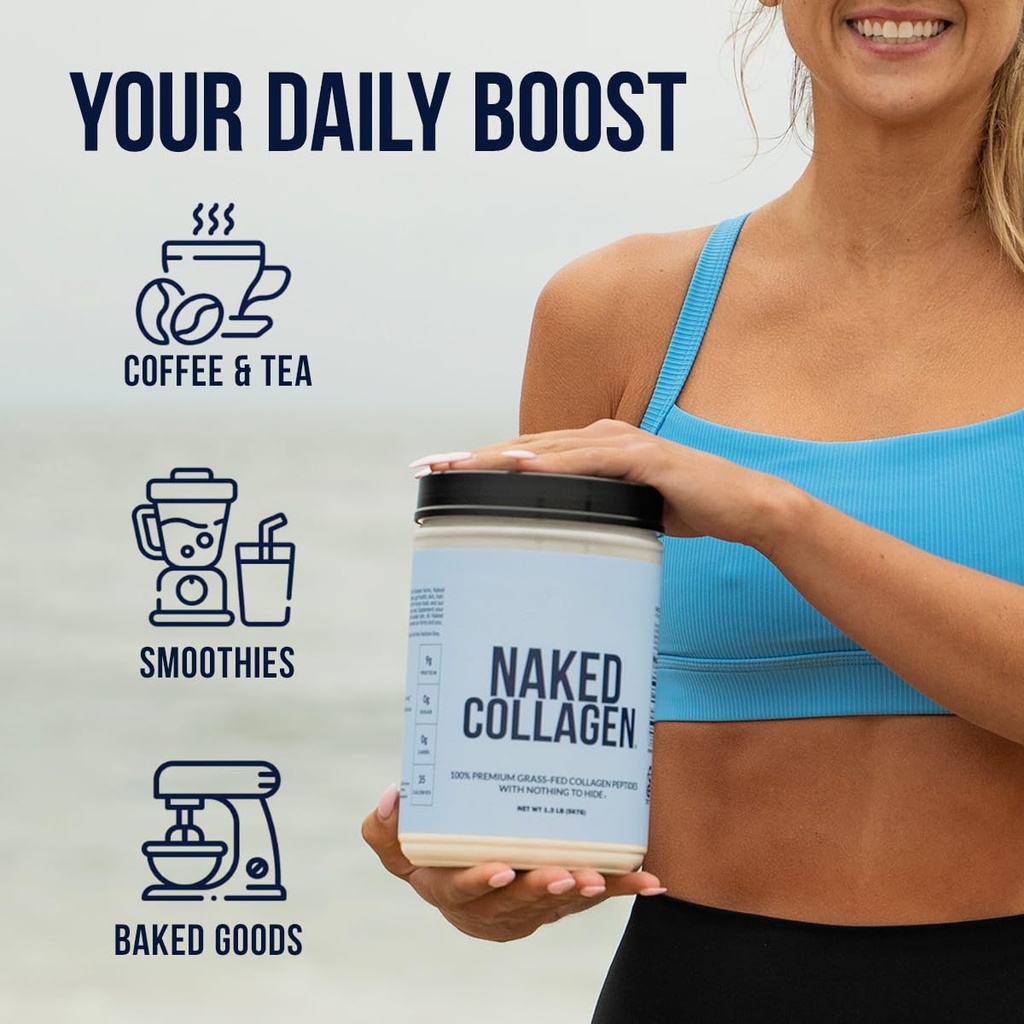 naked-collagen-stick-packs-pasture-raise-5.jpg