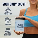 naked-collagen-stick-packs-pasture-raise-5.jpg