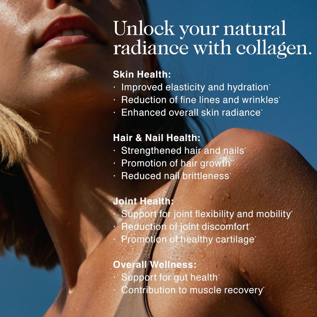 naked-collagen-stick-packs-pasture-raise-2.jpg