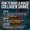 naked-collagen-stick-packs-pasture-raise-6.jpg