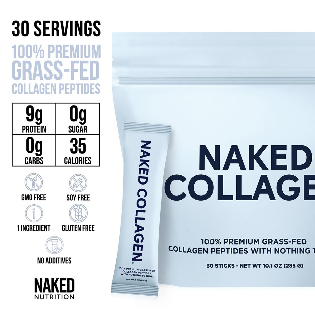 naked-collagen-stick-packs-pasture-raise-3.jpg