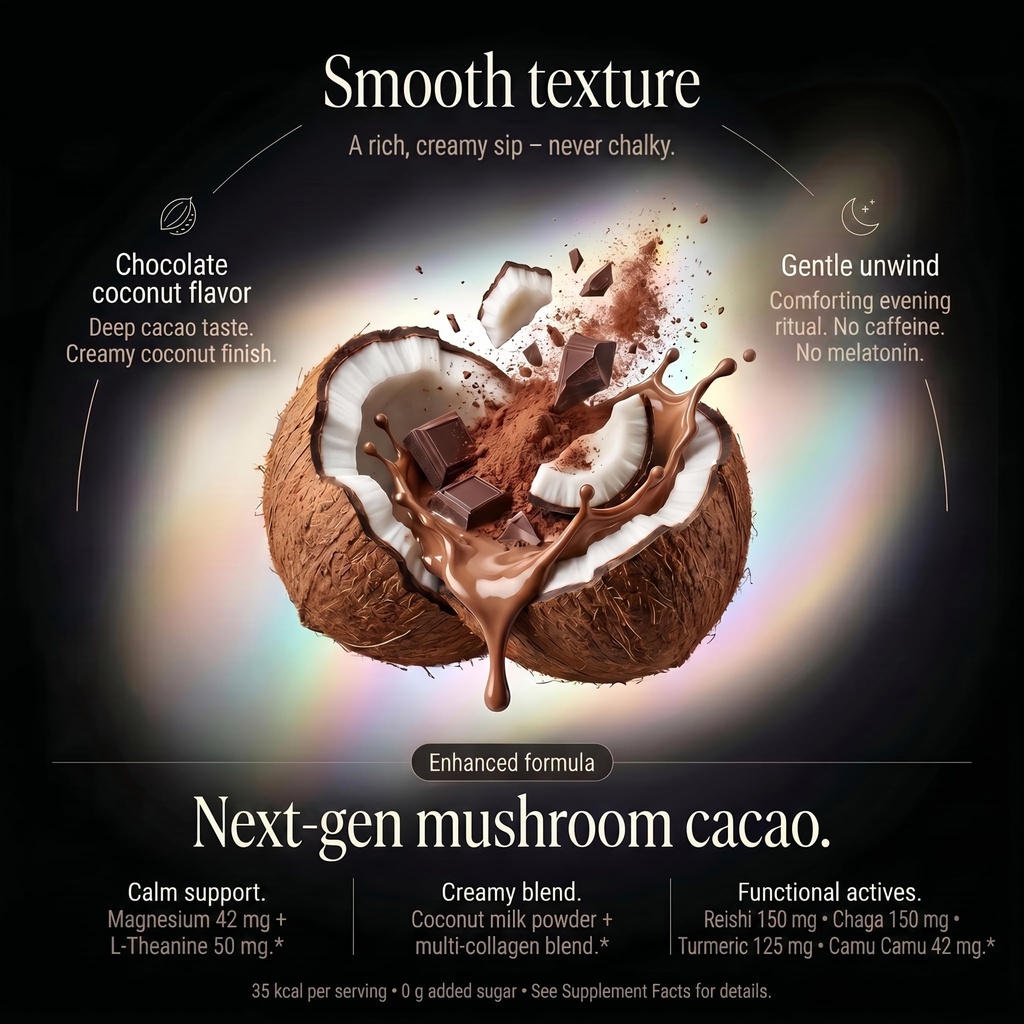 mushroom-cacao-organic-powder-sugar-free-3.jpg