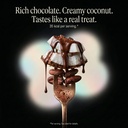 mushroom-cacao-organic-powder-sugar-free-4.jpg