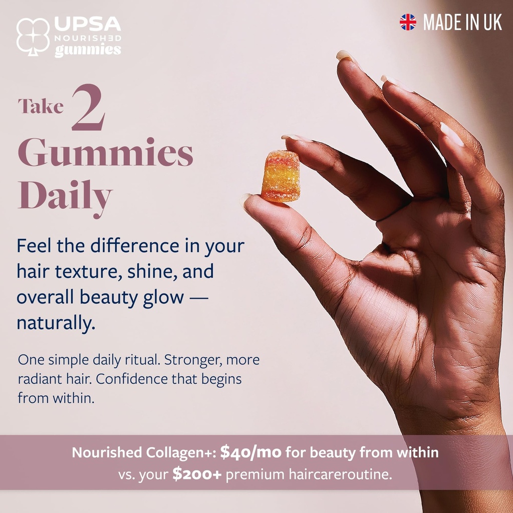 upsa-nourished-collagen-hair-health-30-c-6.jpg