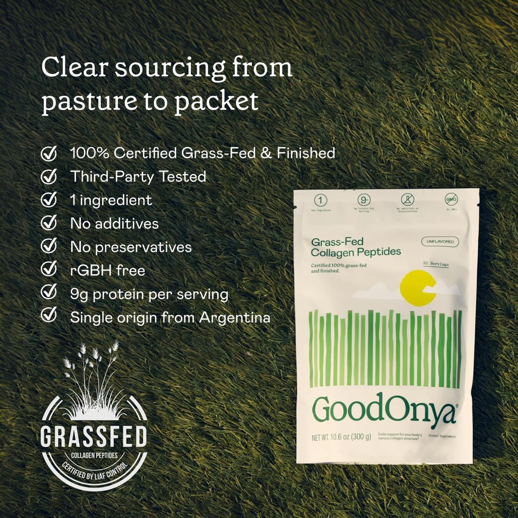 goodonya-certified-100-grass-fed-and-fin-4.jpg
