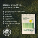 goodonya-certified-100-grass-fed-and-fin-4.jpg