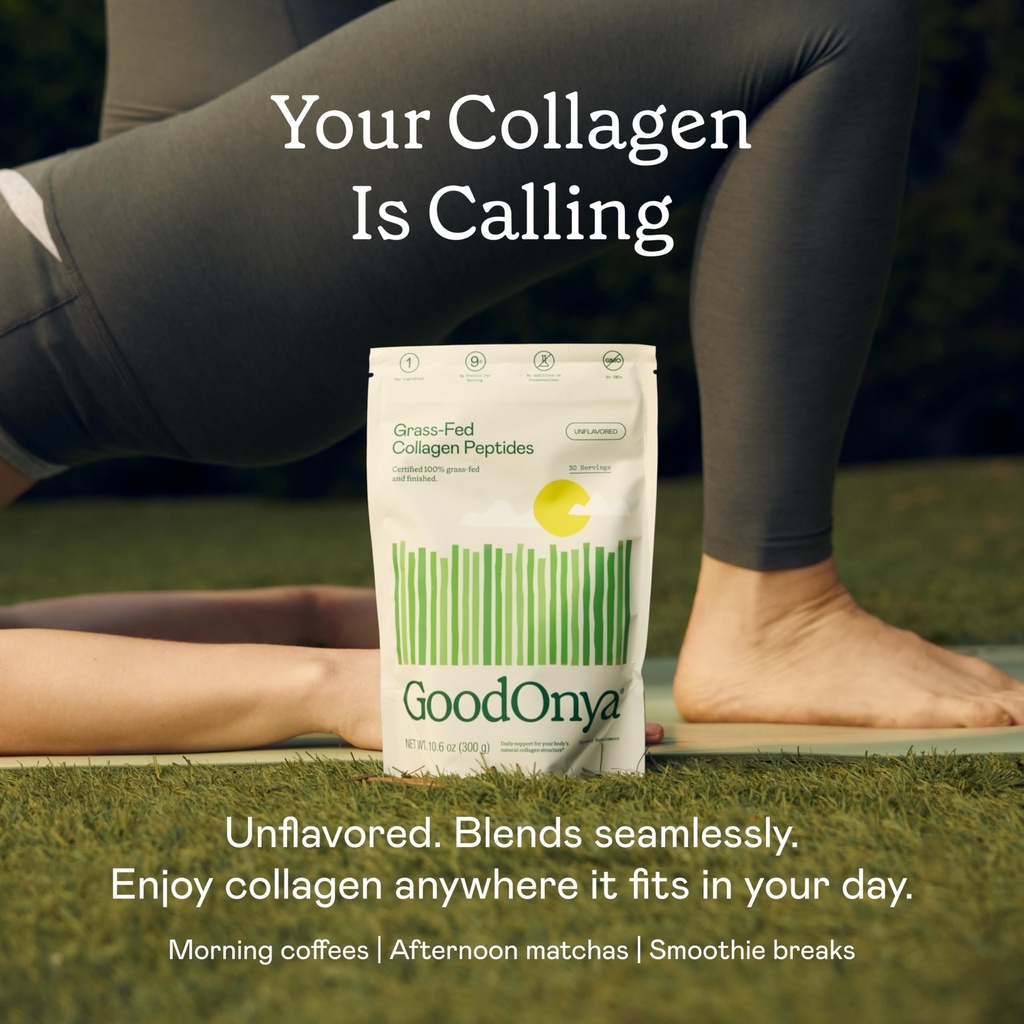 goodonya-certified-100-grass-fed-and-fin-5.jpg