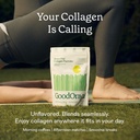 goodonya-certified-100-grass-fed-and-fin-5.jpg