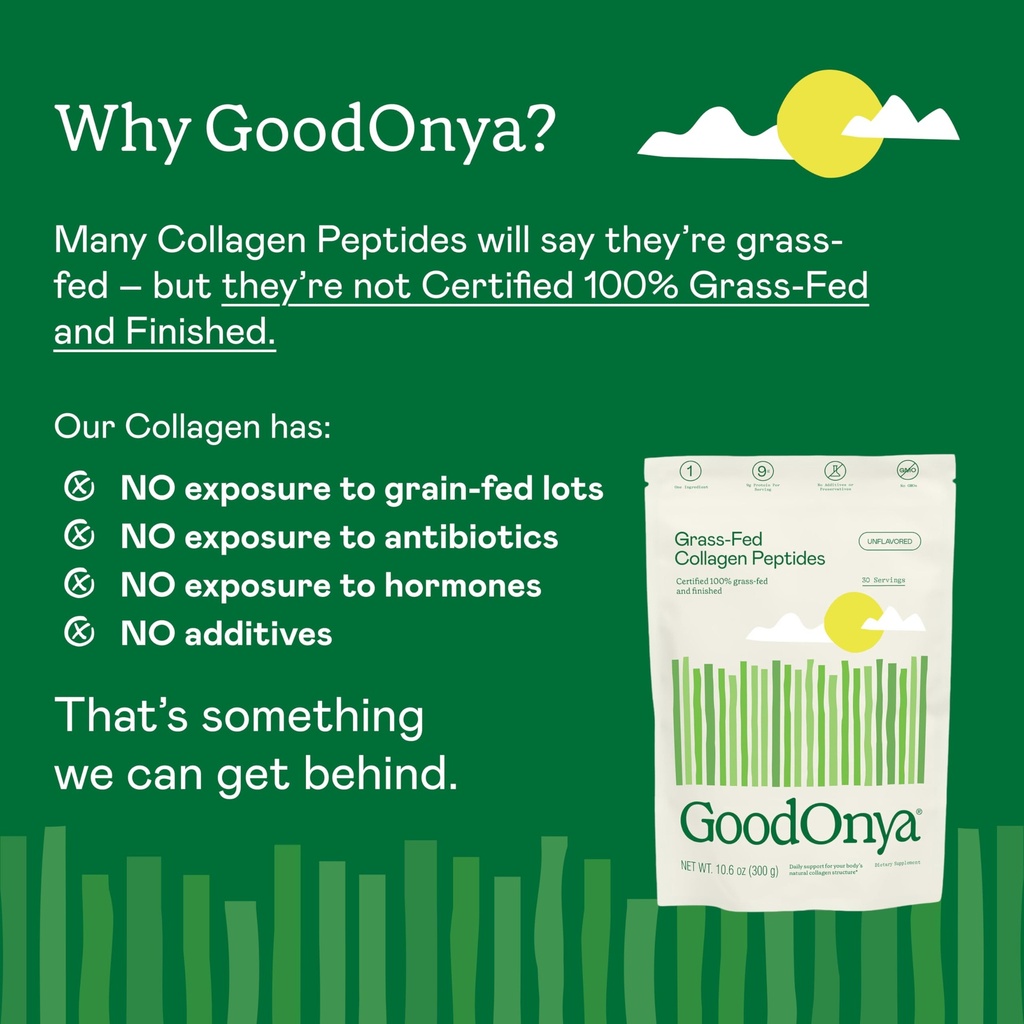 goodonya-certified-100-grass-fed-and-fin-2.jpg