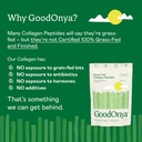 goodonya-certified-100-grass-fed-and-fin-2.jpg