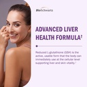 bioschwartz-reduced-glutathione-suppleme-2.jpg