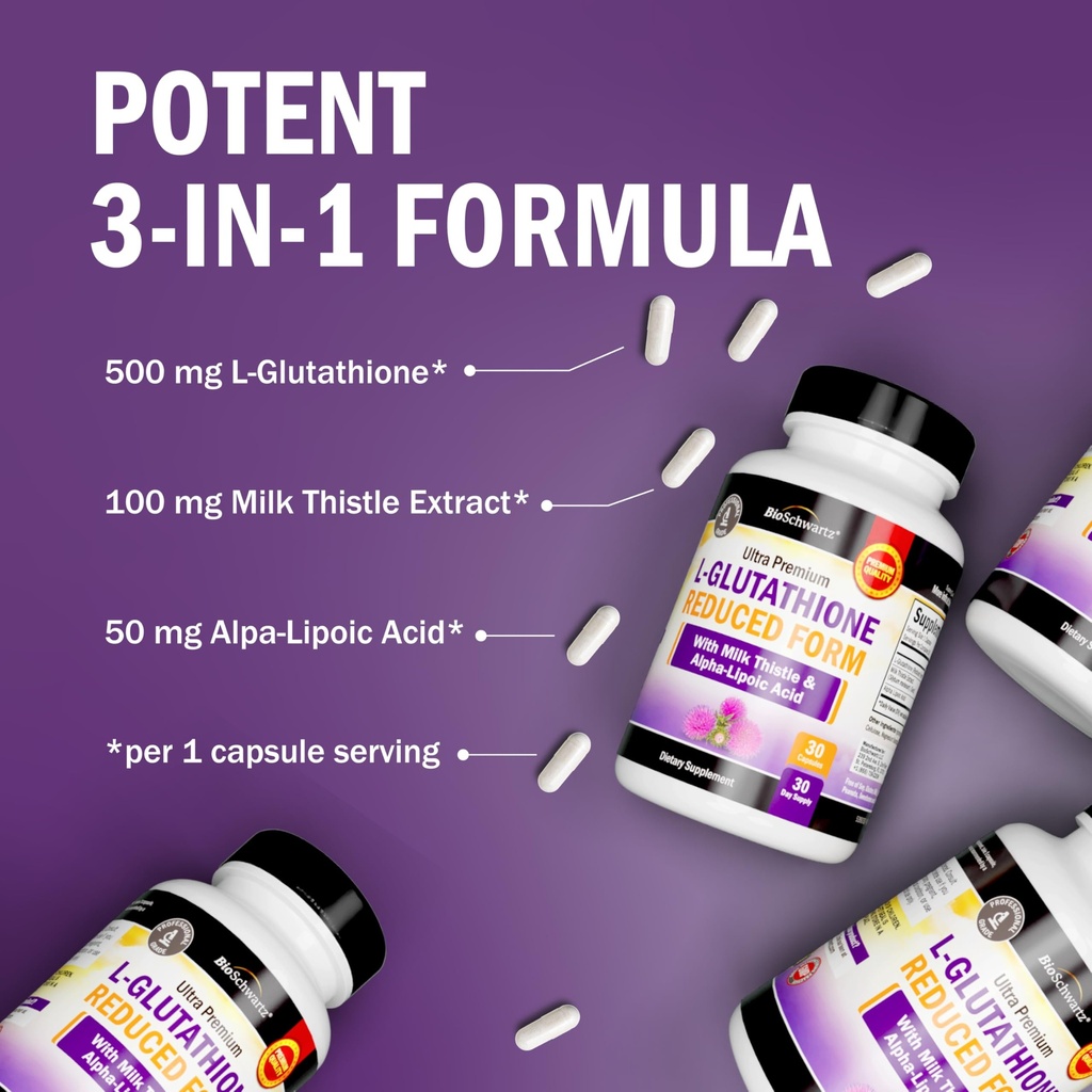 bioschwartz-reduced-glutathione-suppleme-6.jpg