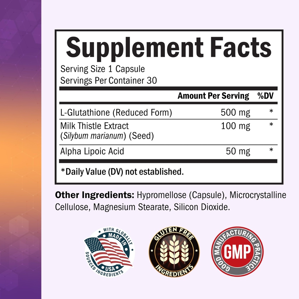 bioschwartz-reduced-glutathione-suppleme-3.jpg
