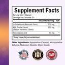 bioschwartz-reduced-glutathione-suppleme-3.jpg