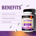 bioschwartz-reduced-glutathione-suppleme-4.jpg