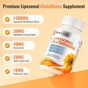 liposomal-glutathione-1200mg-with-resver-5.jpg