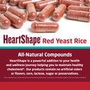 red-yeast-rice-240-count-pack-of-1-6.jpg