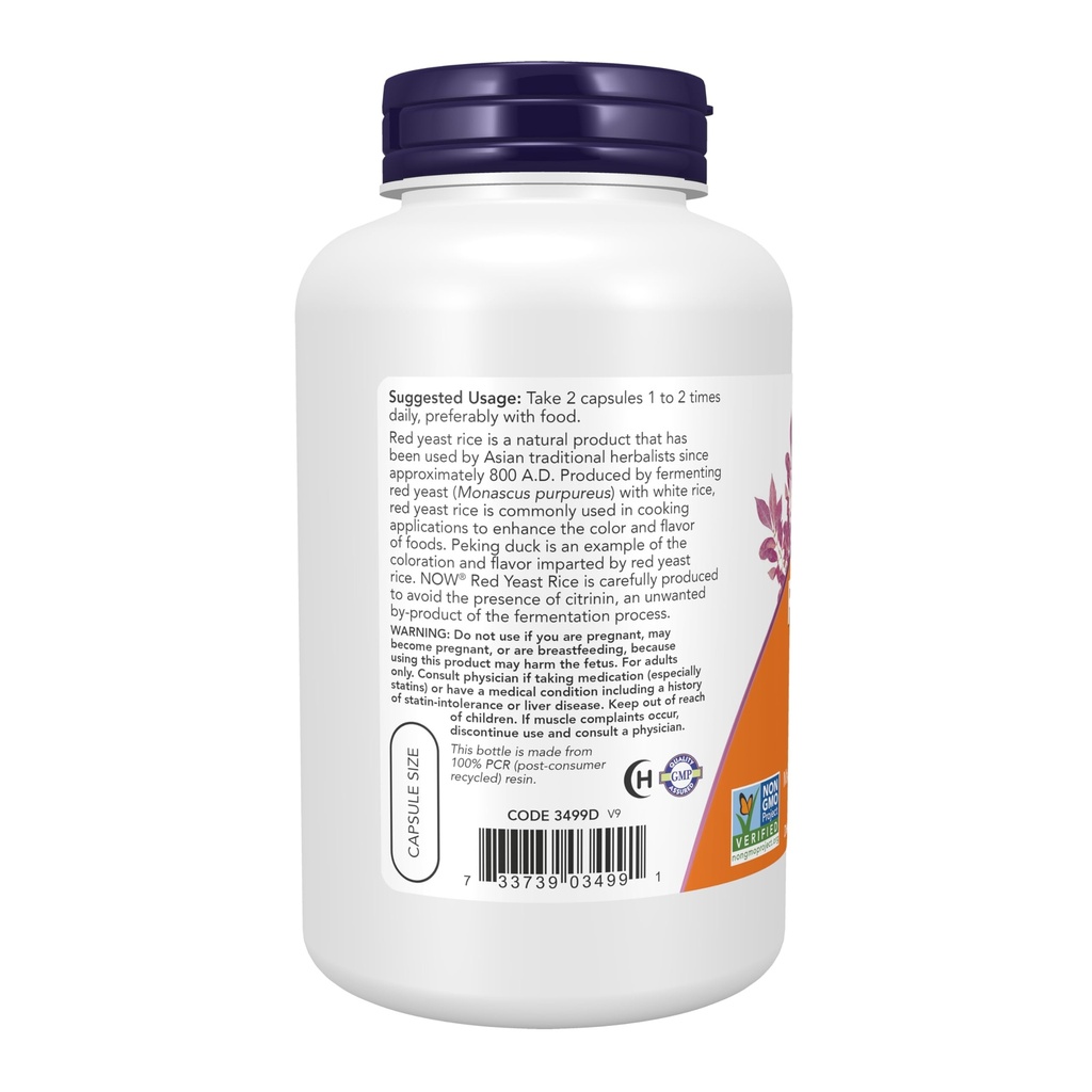now-supplements-red-yeast-rice-600-mg-ma-3.jpg