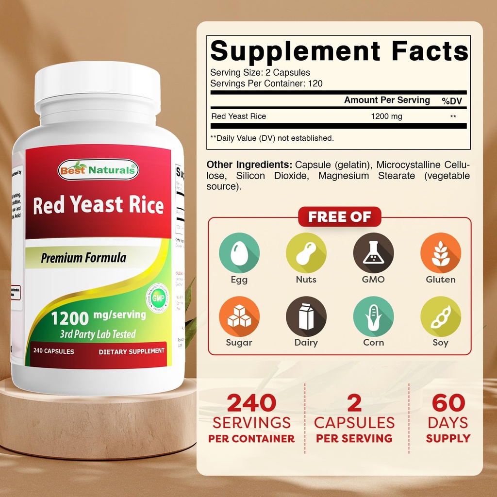 best-naturals-red-yeast-rice-1200mg-per--2.jpg