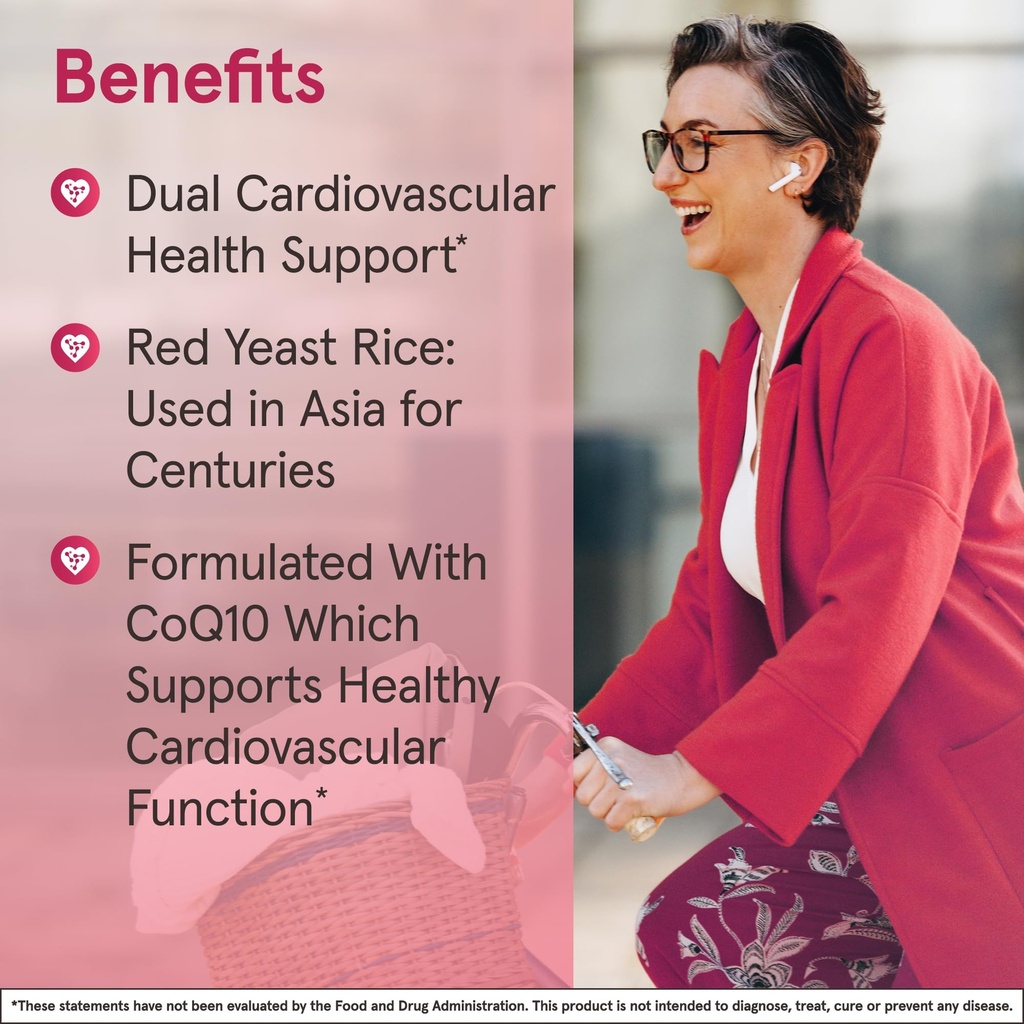 jarrow-formulas-red-yeast-rice-1200-mg-c-4.jpg