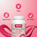 jarrow-formulas-red-yeast-rice-1200-mg-c-5.jpg