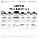 designs-for-health-red-yeast-rice-capsul-6.jpg