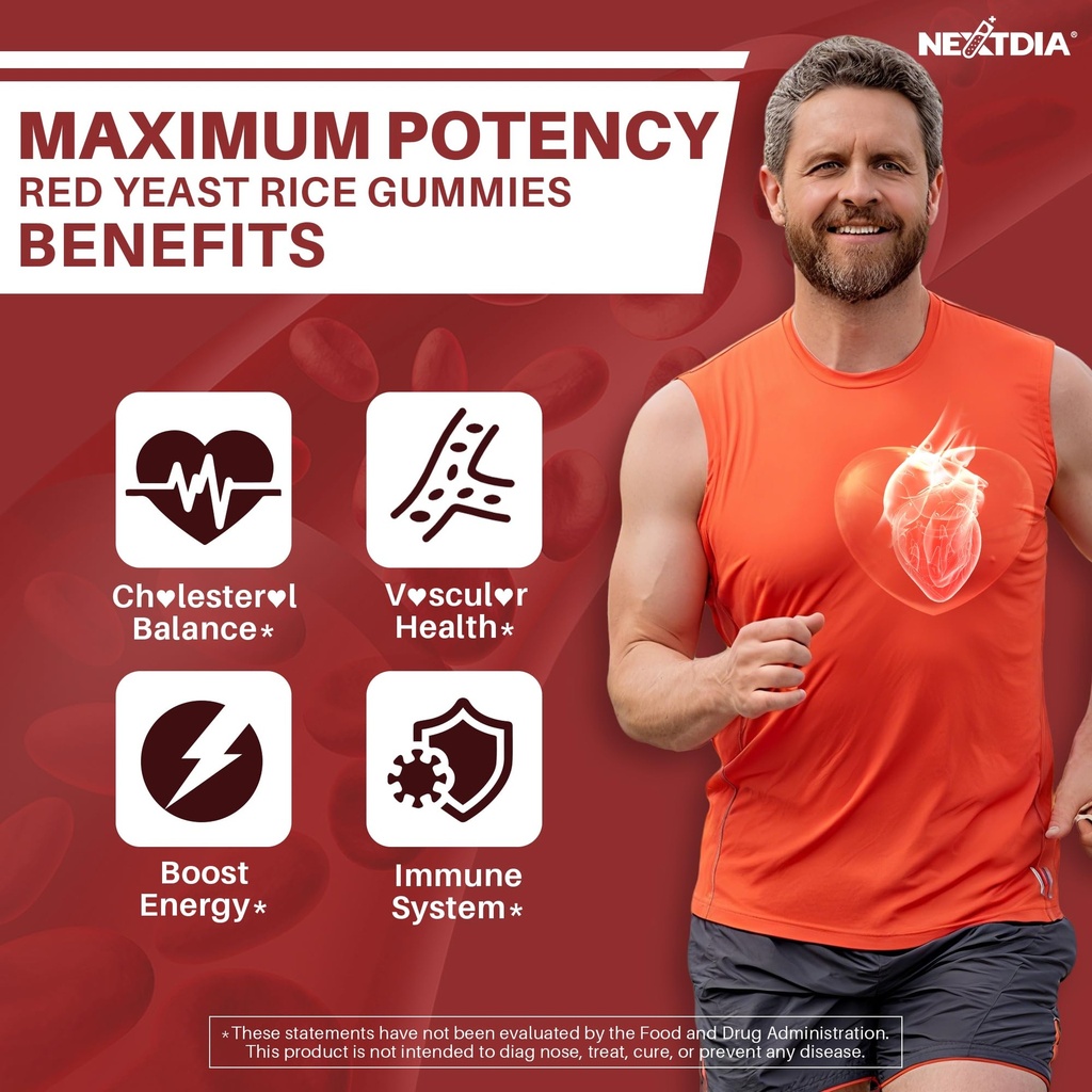 red-yeast-rice-gummies-2400mg-with-coq10-3.jpg