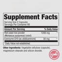 pureformulas-extra-strength-red-yeast-ri-2.jpg