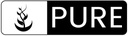 pure-original-ingredients-red-yeast-rice-4.jpg