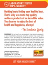 sundance-red-yeast-rice-1200mg-capsules--5.jpg
