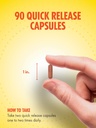sundance-red-yeast-rice-1200mg-capsules--4.jpg