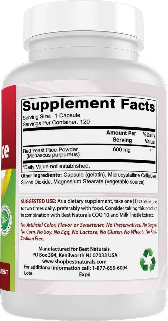 best-naturals-red-yeast-rice-600-mg-caps-6.jpg