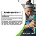 naturesplus-herbal-actives-red-yeast-ric-4.jpg