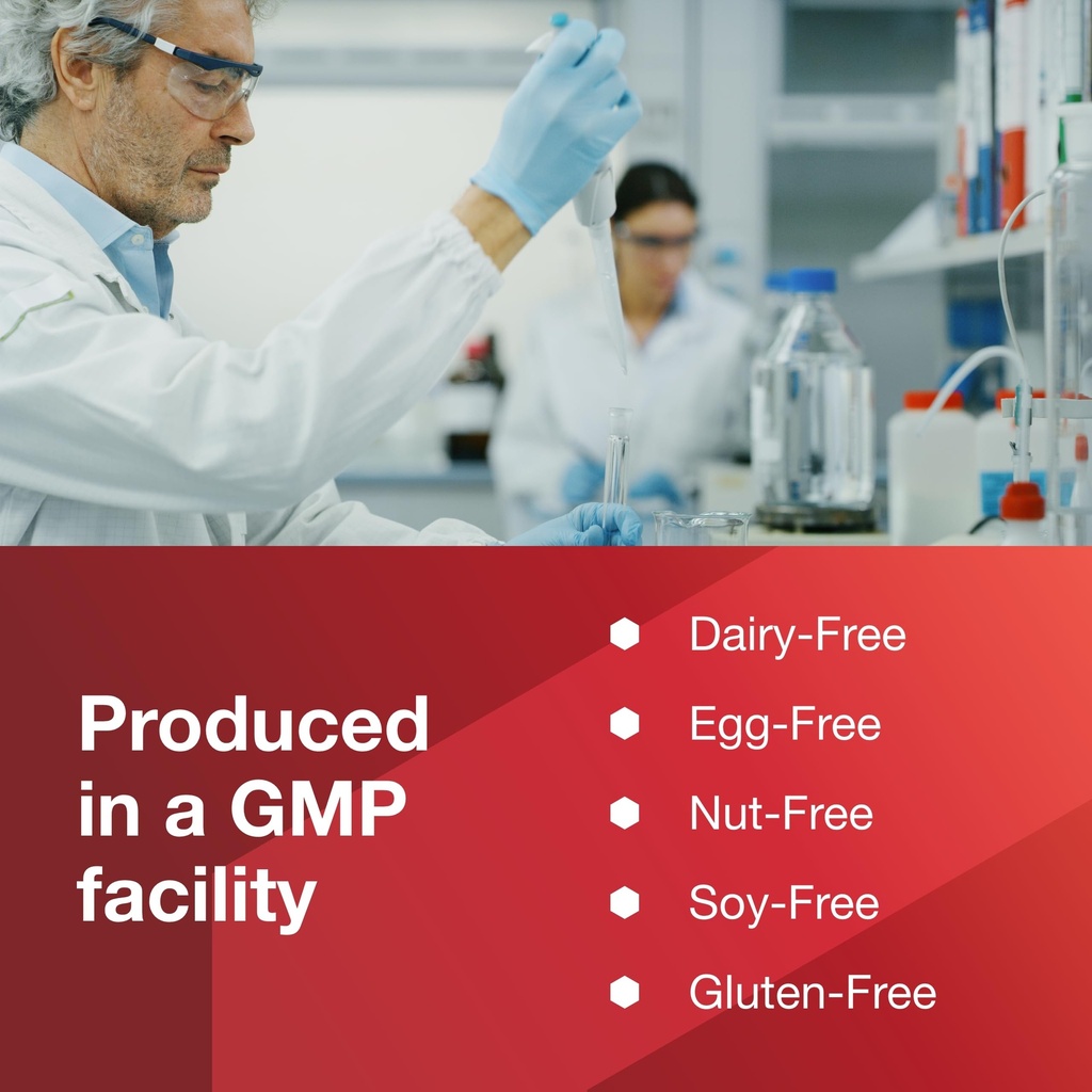 protocol-for-life-balance-red-yeast-rice-6.jpg