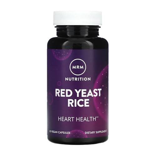 mrm-nutrition-red-yeast-rice-capsules-fo-6.jpg