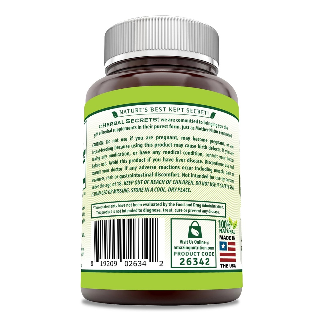 herbal-secrets-red-yeast-rice-1200-mg-pe-3.jpg