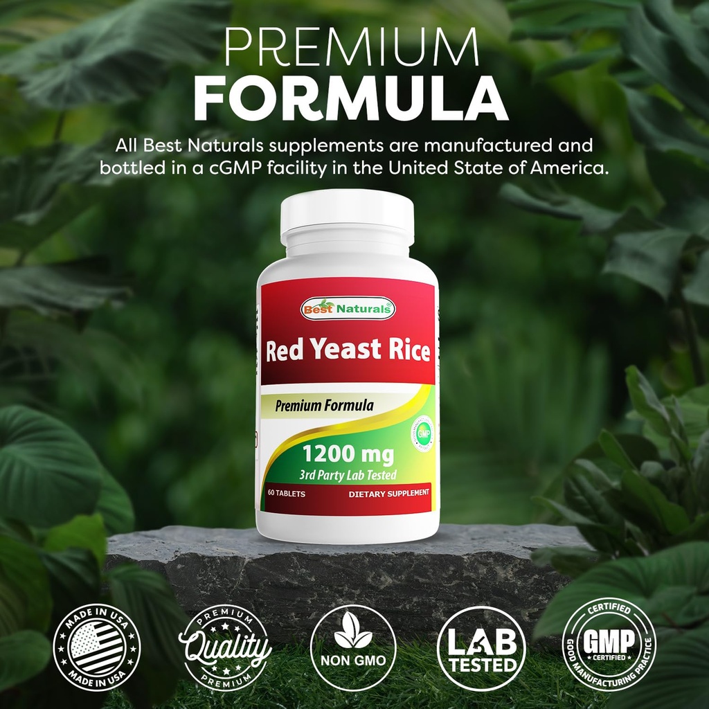 best-naturals-red-yeast-rice-1200-mg-60--5.jpg