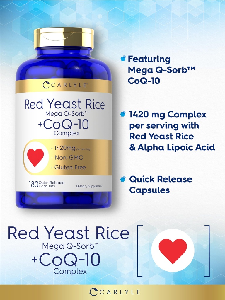 carlyle-red-yeast-rice-with-coq10-comple-4.jpg