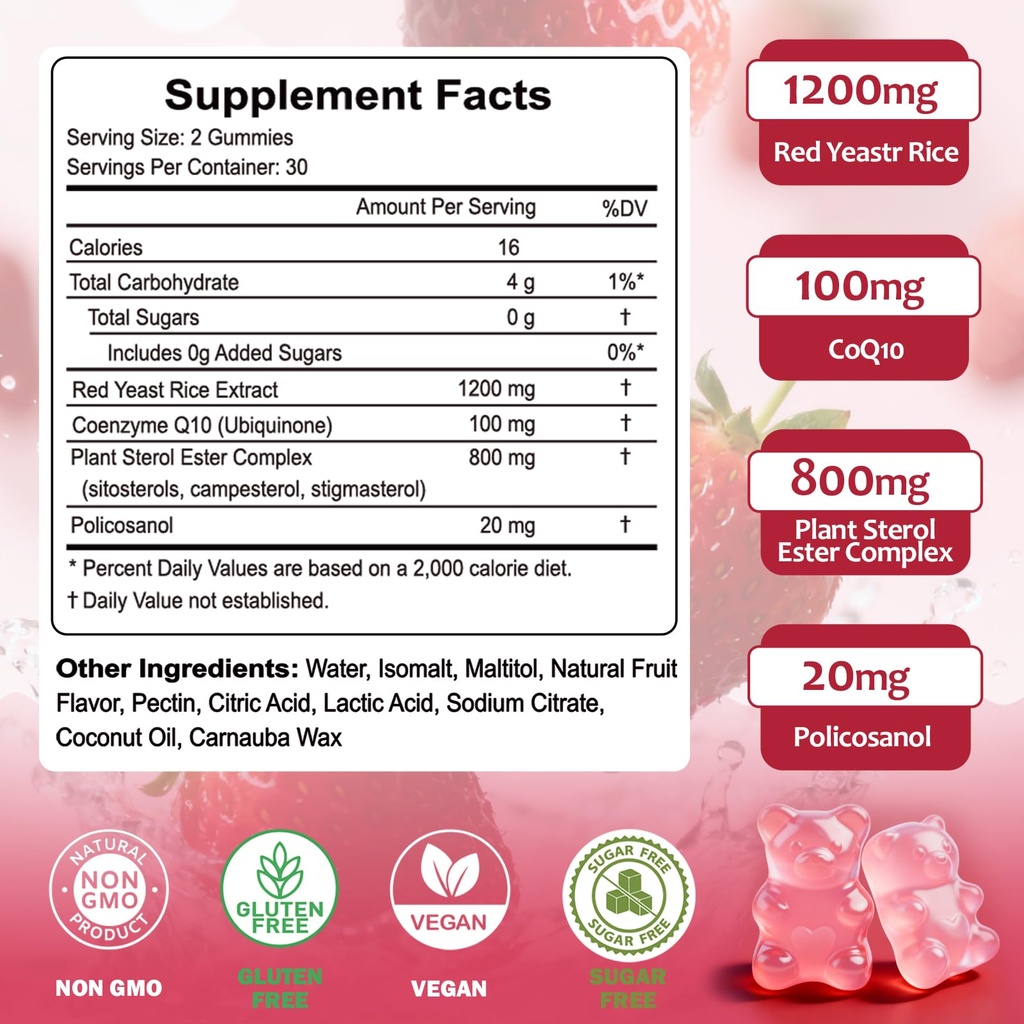 abyssus-red-yeast-rice-with-coq10-gummie-2.jpg