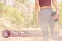 pure-original-ingredients-red-yeast-rice-5.jpg
