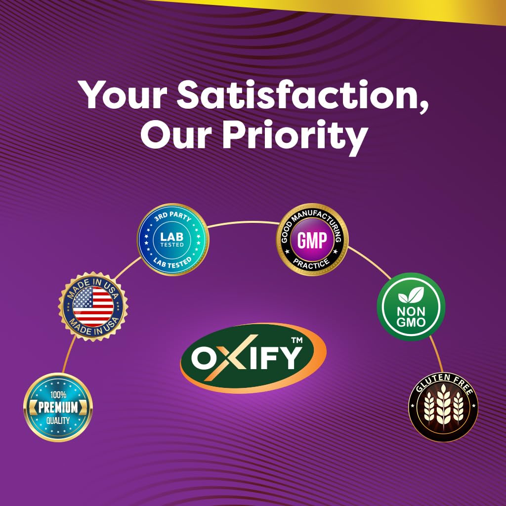 oxify-red-yeast-rice-1200-mg-120-tablets-5.jpg