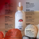 rainbo---1111-multi-mushroom-tincture----3.jpg