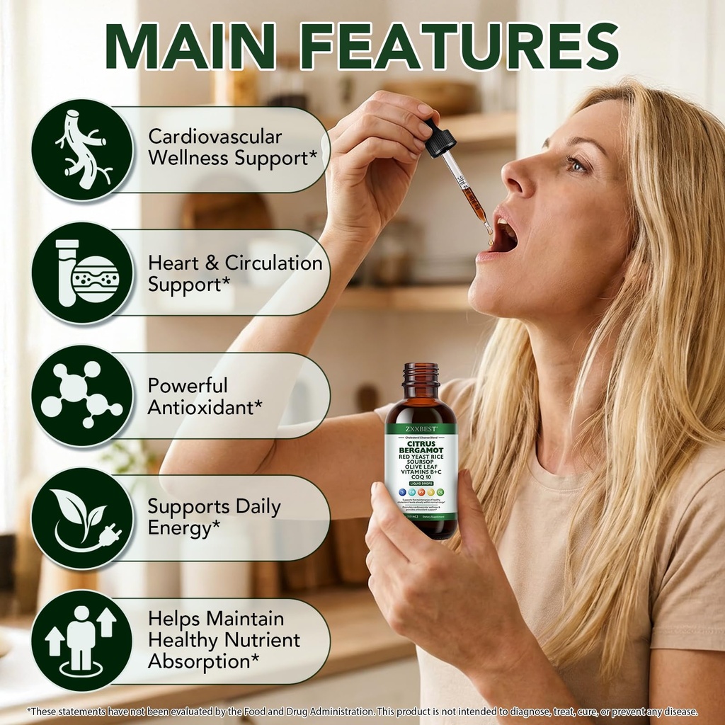 red-rice-yeast-for-cholesterol-support-h-4.jpg