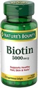 natures-bounty-biotin-5000-mcg-liquid-so-5.jpg