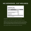 swanson-traditional-red-yeast-rice-coq10-3.jpg