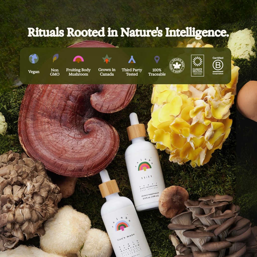 rainbo---1111-multi-mushroom-tincture----6.jpg